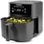 Мультипечь Nutribullet NBA0611DG (0C12500005) - миниатюра 4