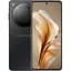 Смартфон Nubia Flip 12/512Gb Cosmic Black [120853] - миниатюра 1