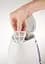 Електрочайник Tefal KO299130 [86966] - мініатюра 6