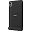 Планшет Blackview Zeno 1 6/256GB LTE Rock Black Global EU [144790] - миниатюра 6