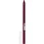 Гелевый карандаш для век Maybelline New York Tattoo Liner тон 942 (Rich Berry) 1.3 г - миниатюра 2