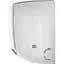 Спліт-система Electrolux Monaco Super DC Іnverter [EACS/I-09HM/N8_22Y EU] [113150] - мініатюра 4