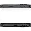 Смартфон Cubot Max 5 12/256Gb Black [119316] - миниатюра 7