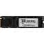 Твердотільний накопичувач SSD 2Tb AMD R3 PCI-E 3.0 x4 M.2 2280 3D TLC 3500/3100 МБ/с (R3MP32048G8) - мініатюра 1