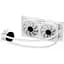 СВО GameMax IceChill 240V White (IceChill 240V White) Б/в - мініатюра 4