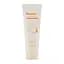Маска для ломких и поврежденных волос Institut-Beaute Mango Rich LPP Treatment Манго Pedison 100 мл - миниатюра 1