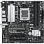 Материнська плата Asus Prime B650M-A WiFi [142025] - мініатюра 2
