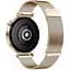 Смарт-часы Huawei Watch GT 4 41 мм Gold ARA-B19 - миниатюра 2