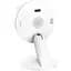 Камера Hoco D3 Indoor HD Camera (6942007623353) - мініатюра 2