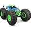 Машинка іграшкова на радіокеруванні Maisto Tech Rock Hopper синя (81806 blue) - мініатюра 5