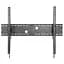 Настенный крепеж iTech PLB-120 - миниатюра 4