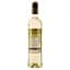 Вино Michel Schneider Riesling Lieblich, белое, полусладкое, 10,5%, 0,75 л - миниатюра 2