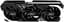 Видеокарта Palit GeForce RTX 4070 Ti GamingPro [NED407T019K9-1043A] [80738] - миниатюра 4