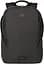 Рюкзак, MX Light 16", сірий Wenger teh0014595 - мініатюра 5