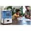 Увлажнитель воздуха Levoit Classic 300S Ultrasonic Smart Blue (HEAPHULVSEU0048) - миниатюра 5