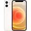 Смартфон Apple iPhone 12 128GB White (MGJC3/MGHD3) [50861] - мініатюра 1