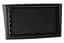 Переходная рамка Opel Agila, Combo, Corsa, Meriva, Omega, Signum, Tigra, Vectra, Vivaro AWM 781-07-110 - миниатюра 7