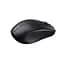 Мишка 2E MF270 Silent Rechargeable Wireless Black (2E-MF270WBK.) - мініатюра 3