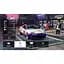 Игра Need For Speed Heat для PS4 EN + RU [43045] - миниатюра 14