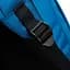 Рюкзак Tigernu T-B9280 15.6` Blue [121213] - мініатюра 12