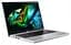 Ноутбук Acer Aspire 3 A314-42P-R0XK (NX.KSFEU.003) Pure Silver (NX.KSFEU.003) - миниатюра 3