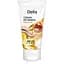 Крем для рук Delia Cosmetics Argan Care зволожуючий 50 мл - мініатюра 1