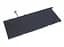 Акумулятор для ноутбука Dell JD25G XPS 13 Ultrabook 7.4V Black 7000 mAh - мініатюра 1