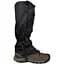 Гамаші Tribe Gaiter black T-MC-0010 Black S/M (1042-T-MC-0010-black-S-M) - мініатюра 1