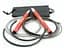 Скакалка швидкісна на підшипниках алюмінієва MadMax MFA-286 Speed jump rope Red 3 м (MFA-286-RED-U) - мініатюра 2