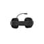 Навушники Xtrike ME GH-405 Black (GH-405) - мініатюра 5
