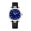 Годинник Claude Bernard 20229 3CBU BUIN - мініатюра 1