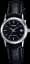Годинник Casio Timeless Collection LTP-V002L-1AUDF - мініатюра 1