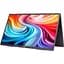 Портативний монітор Acer Dual Portable PD193QEbmiuux [UM.XP3EE.E01] UA [128092] - мініатюра 5