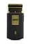 Бритва WAHL Travel Shaver 07057-016 - мініатюра 3