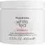 Крем для тіла Elizabeth Arden White Tea Ginger Lily 400 мл - мініатюра 1