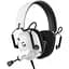 Игровые наушники GamePro Genesis Mercury White (HS120W) [146664] - миниатюра 2