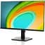 Монитор 27" QUBE V27F100-IPS FHD IPS 100hz (V27F100-IPS) - миниатюра 2