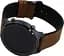 Смарт-годинник Amazfit GTR 47mm AluXiaominum Alloy A1902 - мініатюра 3