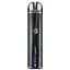 Под-система електронна сигарета FreeMax Onnix 2 Pod Kit 900 mAh 2 ml Black (10411) - мініатюра 1