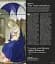 Bible Stories. The Illustrated Guide - мініатюра 8