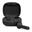 Бездротові навушники JBL Wave Flex JBLWFLEXBLK Blac - мініатюра 1