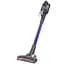 Акумуляторний електровіник Black+Decker BHFEV182CP - мініатюра 2