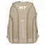 Рюкзак Yes TS-113M Miffy Softness (550318) - миниатюра 4