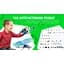 Конструктор Makerzoid Fun Building Blocks (MKZ-BK-FB) [86648] - мініатюра 7