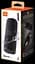 Портативна колонка Grip Black (JBLGRIPBLK) JBL teh0022399 - мініатюра 10