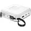 Зовнішній акумулятор Borofone BJ64 Distinct 10000mAh 22.5W White [123616] - мініатюра 3