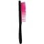 Щітка для волосся Beauty Line 413963 - мініатюра 2