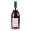 Коньяк Martell Cordon Bleu 40% 0.7 л - мініатюра 2