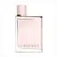 Парфумована вода Her 100 ml - мініатюра 2