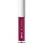 Блиск для губ LN Pro LumiGloss №108 3.2 мл - мініатюра 2